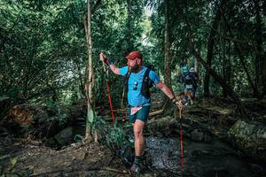 BIB: 
                            <button type="button" onclick="openModal(25746438)" class="btn btn-primary btn-sm float-right btn-popup" data-toggle="modal" data-target=".modal-high-quality">
                        <i class="fas fa-shopping-cart"></i> Add to Cart
                    </button>
                                            <button type="button" onclick="isThisMe(25746438, true)" class="btn btn-success btn-sm float-right btn-popup btn-isme hidden" data-toggle="tooltip" data-placement="bottom" title="นี่คือรูปของคุณใช่ไหม คลิกที่นี่เพื่อเอาเข้าอัลบั้ม">
                        <i class="fas fa-plus"></i> Add to album
                    </button>
                    <button type="button" onclick="isThisMe(25746438, false)" class="btn btn-warning btn-sm float-right btn-popup btn-isnotme hidden">
                        <i class="fas fa-ban"></i> Remove from album
                    </button>